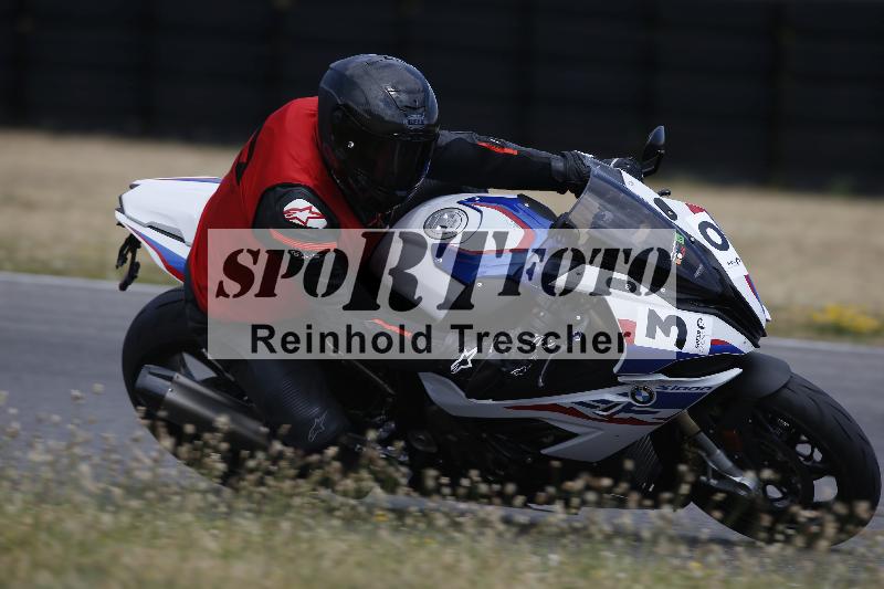 Archiv-2023/31 07.06.2023 Speer Racing ADR/Instruktorengruppe/30